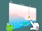 لعبة Hunt feed the frog 2 على الانترنت
