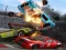 لعبة Demolition Derby Challenger على الانترنت