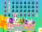 لعبة Easter Bunny Eggs Shooter على الانترنت