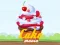 لعبة Cake Maine على الانترنت