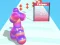 لعبة Tall Master على الانترنت
