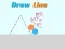 لعبة Draw That Line على الانترنت