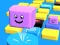 لعبة Jump Stacky Cube 3D على الانترنت