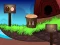 لعبة Rescue The Slothful Bear على الانترنت