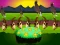 لعبة Myna Land Escape على الانترنت
