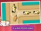 لعبة Cat Freeway على الانترنت
