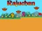 لعبة Rajuchan على الانترنت