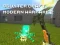 لعبة Counter Craft Modern Warfare 2 على الانترنت