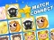 لعبة Match Connect على الانترنت