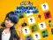 لعبة Miraculous Memory Match Up على الانترنت