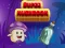 لعبة Super Mushroom على الانترنت