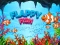 لعبة Flappy Fish على الانترنت