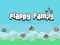 لعبة Flappy Family على الانترنت