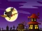 لعبة Halloween Illustrations Jigsaw Puzzle على الانترنت