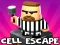 لعبة Cell Escape على الانترنت