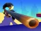 لعبة Hitman Sniper على الانترنت