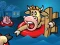 لعبة Farm fiasco! على الانترنت