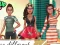 لعبة So Different Zendaya على الانترنت