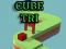 لعبة Cube Tri على الانترنت