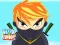 لعبة Niki Adventure على الانترنت