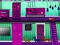 لعبة Abode Escape على الانترنت
