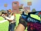 لعبة Fort Craft على الانترنت