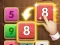 لعبة Slider 2048 Block على الانترنت