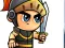 لعبة Coin And Thief على الانترنت