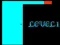 لعبة Scary maze Html5 على الانترنت