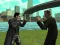لعبة Mad City Matrix على الانترنت
