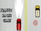 لعبة Traffic Racer 2d على الانترنت