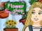 لعبة Flower Shop Simulator على الانترنت