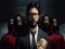 لعبة La Casa De Papel على الانترنت