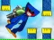 لعبة Flappy Poppy Playtime على الانترنت