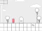 لعبة Scribble World Platform Puzzle Adventure على الانترنت