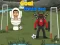 لعبة Skibidi Goal على الانترنت