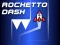 لعبة Rocketto Dash على الانترنت