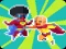 لعبة Tap Fly على الانترنت