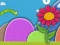 لعبة Worm Arcade 2d على الانترنت