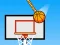 لعبة Dunk Fall على الانترنت
