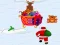 لعبة Run Santa على الانترنت