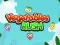 لعبة Vegetables Rush على الانترنت