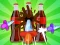 لعبة Screw Sort Pin Puzzle على الانترنت