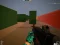 لعبة Star of warfare على الانترنت