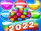 لعبة Cupcake Crush Saga على الانترنت