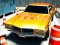 لعبة Parking Your Car على الانترنت