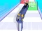 لعبة Gun Rush على الانترنت