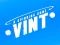 لعبة VINT على الانترنت