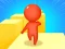 لعبة Expert Parkour 3D على الانترنت