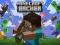 لعبة Minecraft Archer على الانترنت